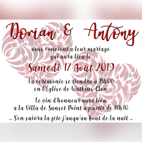 Mariage Dorian Storm & Antony Swift 3.png