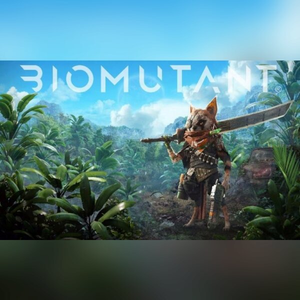   Biomutant 1.jpg