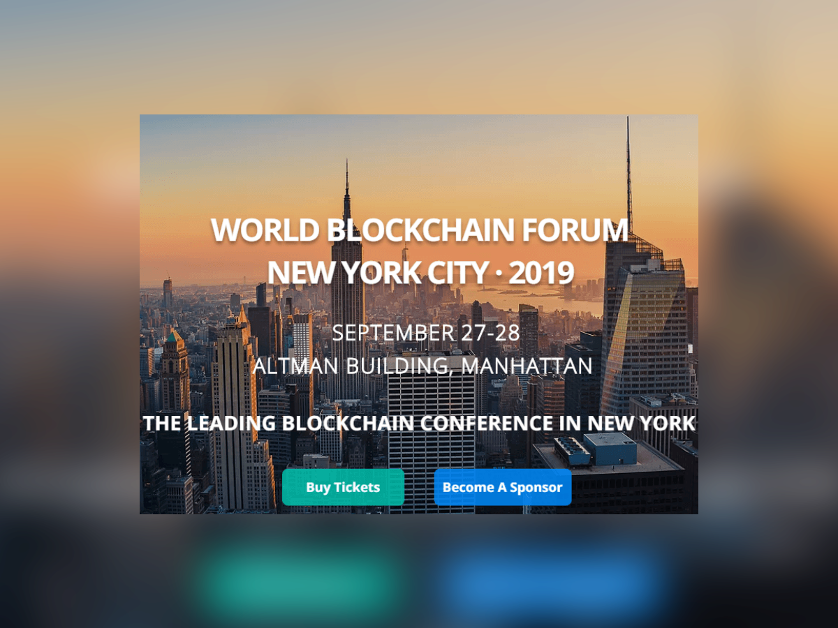 World Blockchain Forum NEW YORK CITY,  Septem 2019 1.png