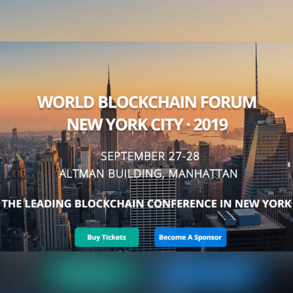 World Blockchain Forum NEW YORK CITY,  Septem 2019 1.png