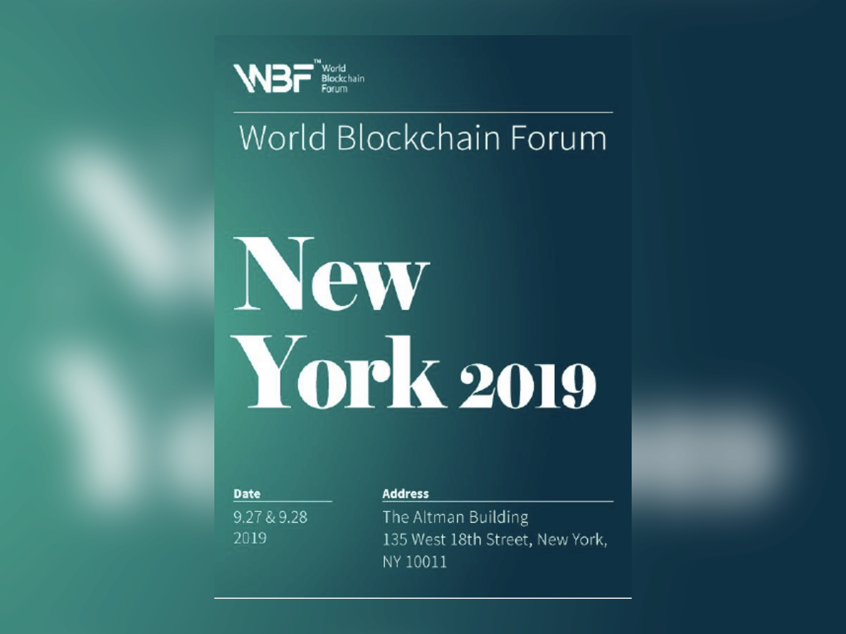 World Blockchain Forum NEW YORK CITY,  Septem 2019 3.png
