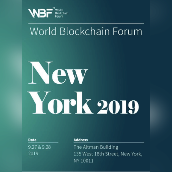 World Blockchain Forum NEW YORK CITY,  Septem 2019 3.png