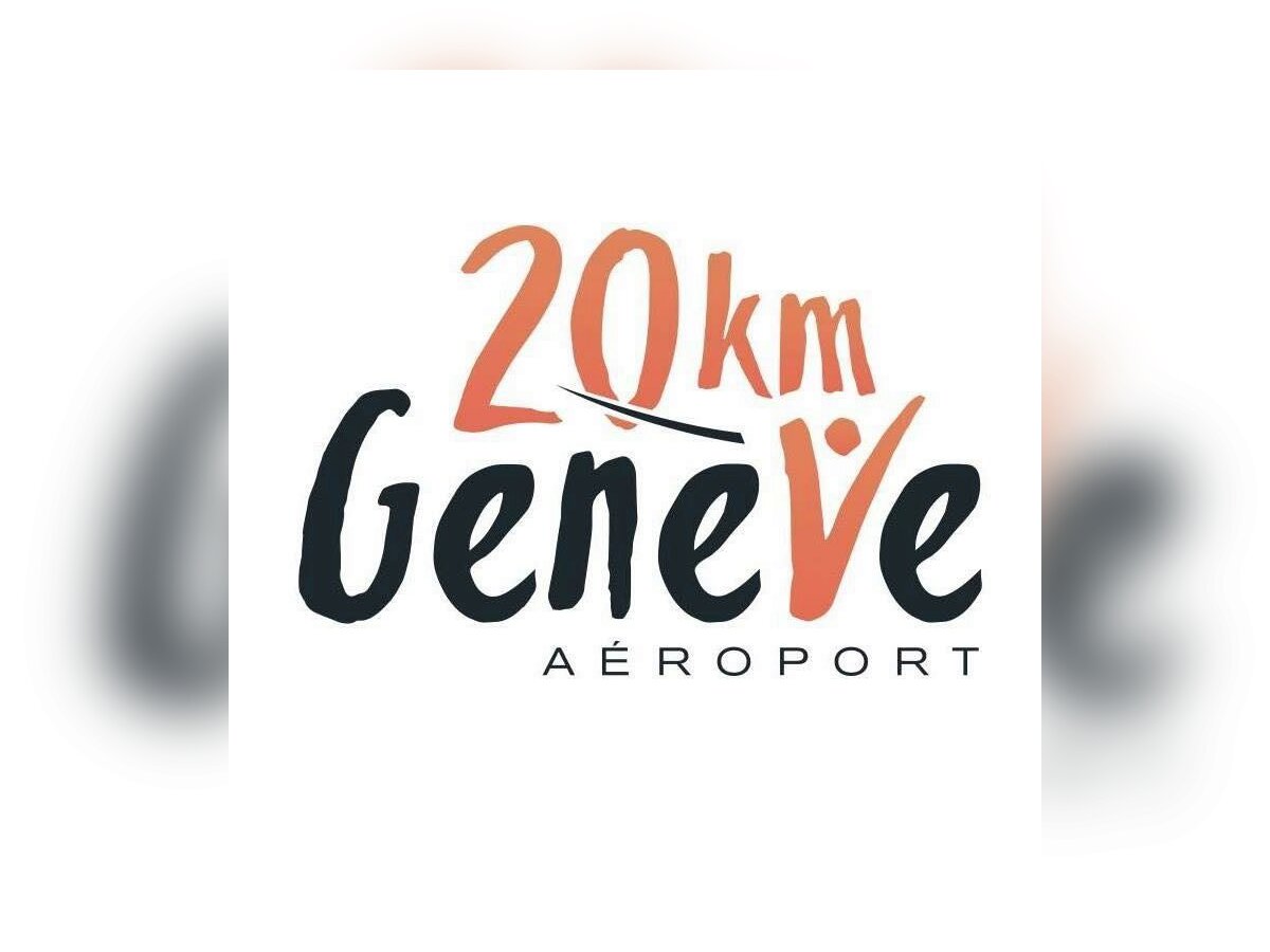 20km Genève Aeroport (CH) 1.jpg