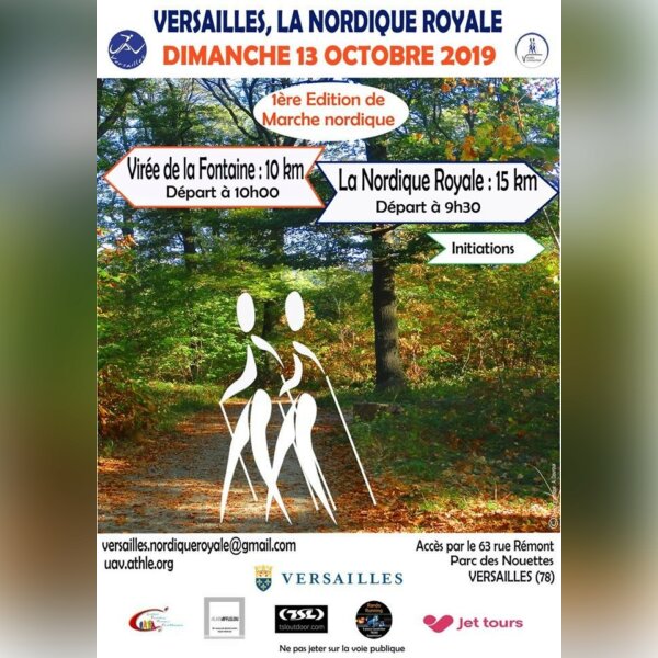 La Nordique Royale - Versailles - (78) 1.jpg