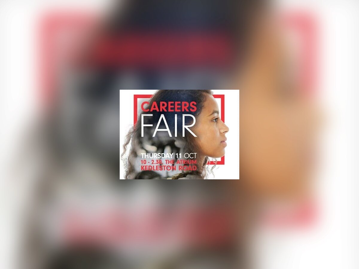 Careers Fair 1.jpg