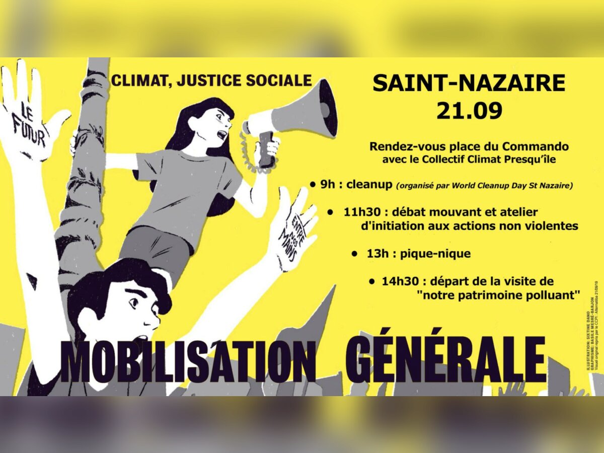 Journée d'action pour le climat 1.jpg