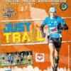 JUST TRAIL 1.jpg