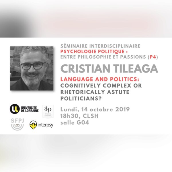 Séminaire : Cristian Tileaga 1.jpg