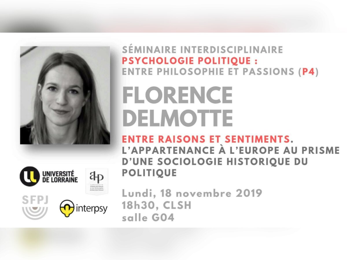 Séminaire : Florence Delmotte 1.jpg