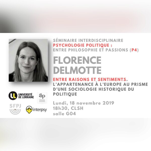 Séminaire : Florence Delmotte 1.jpg