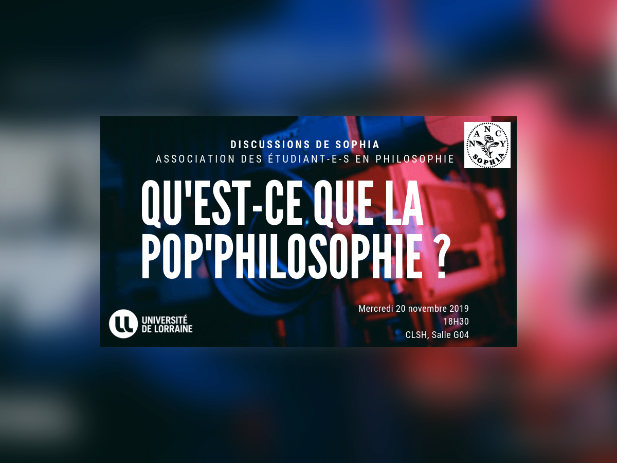 Discussion de SOPHIA : qu'est-ce que la pop'philo 1.png