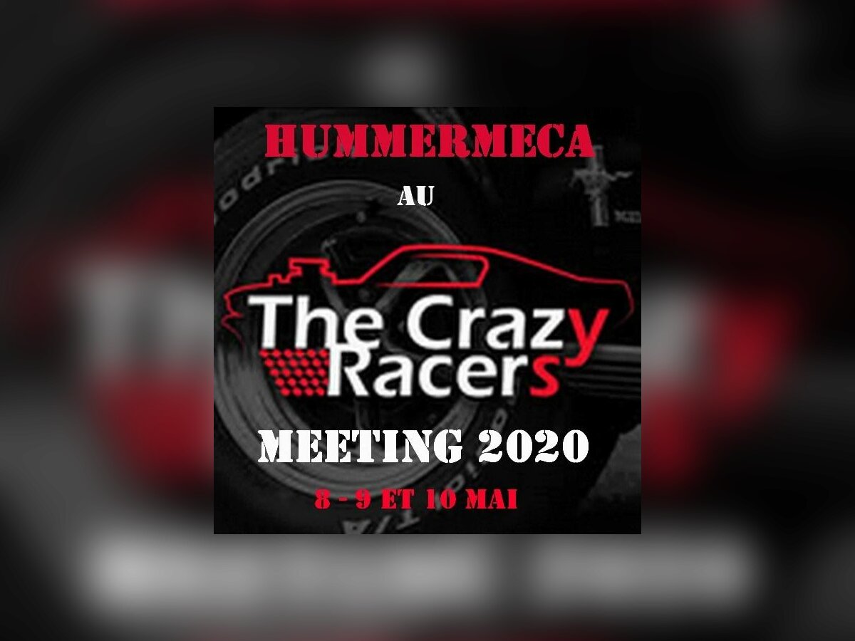 HUMMERMECA au meeting CRAZY RACER 2020 1.jpg
