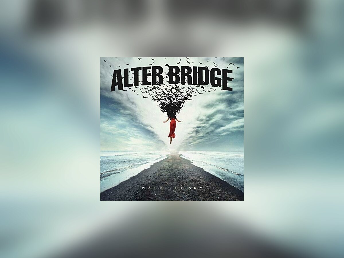 ALTER BRIDGE - Walk The Sky 1.jpg