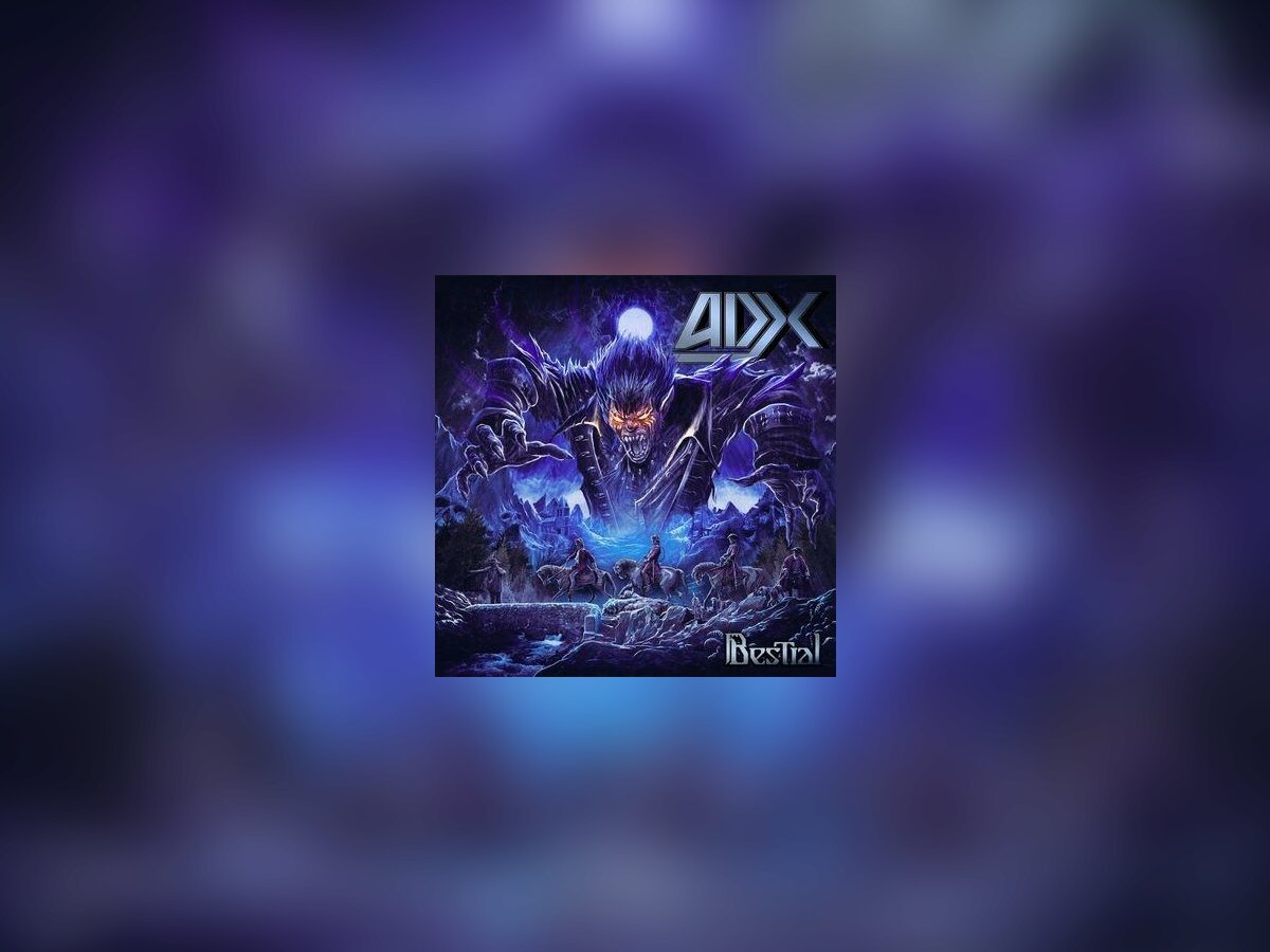 ADX - Bestial 1.jpg