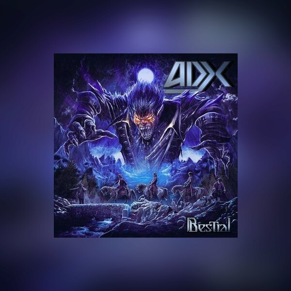 ADX - Bestial 1.jpg