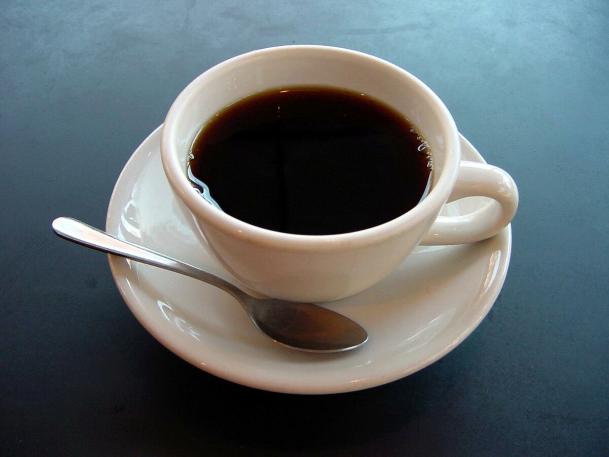 Monthly Kaffee Klatch 1.jpg