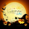 Soirée-jeux LudothAix spéciale Halloween ! 1.jpg