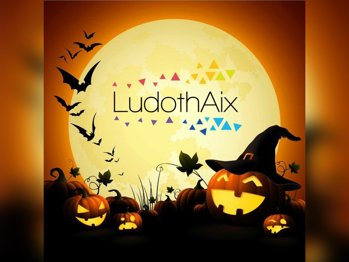 Soirée-jeux LudothAix spéciale Halloween ! 1.jpg