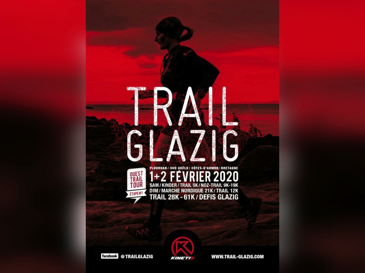 Trail Glazig (22) 1.jpg