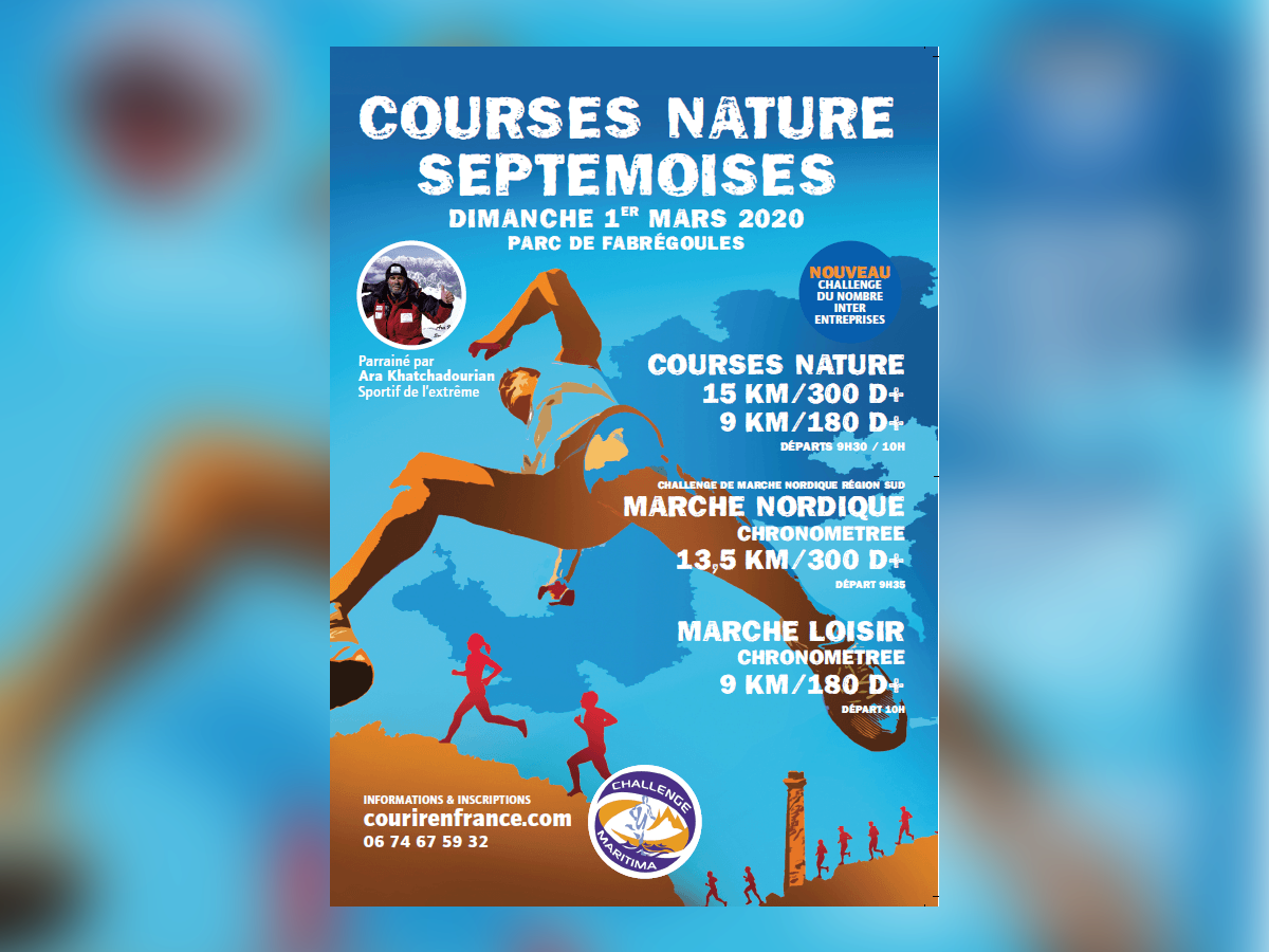 Courses Nature Septemoises (13) 1.png