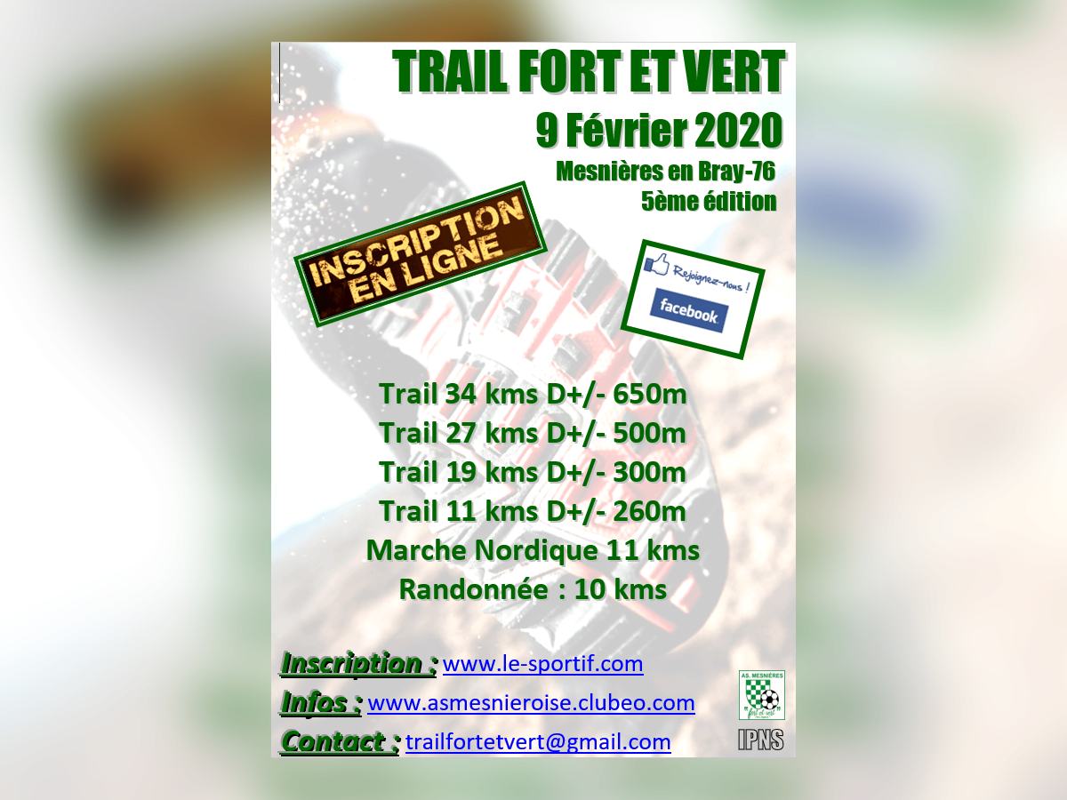 Trail Fort et Vert (76) 1.png