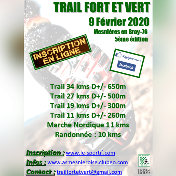 Trail Fort et Vert (76) 1.png