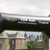 100 km de Marche Nordique de Fougères (35)