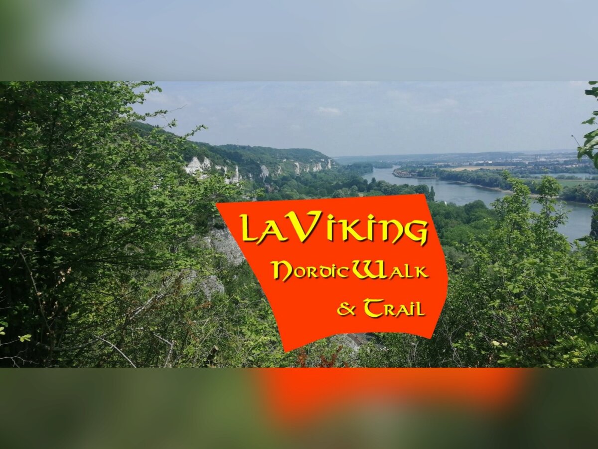 La Viking Nordic Walk & Trail (76) 1.jpg