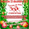 Corrida de Noël 1.jpg