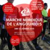 Marche Nordique de L'Angoumois (16)