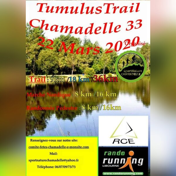 Tumulus Trail (33) 1.jpg