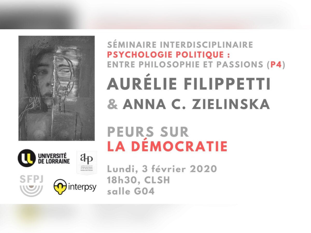 Séminaire : Aurélie Filippetti 1.jpg