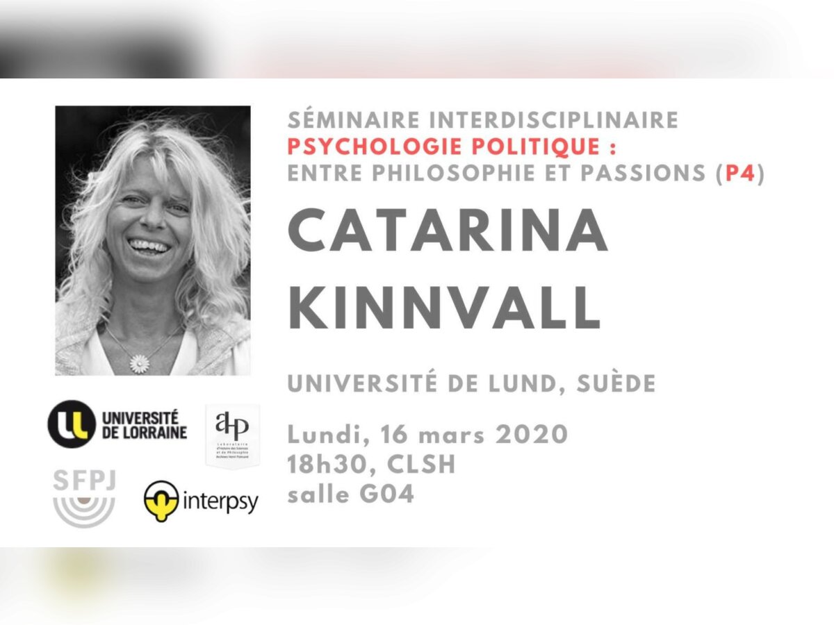 Séminaire : Catarina Kinnvall 1.jpg
