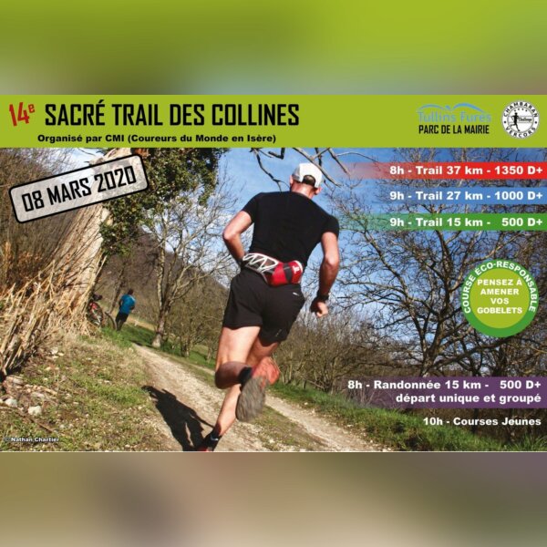 Sacré Trail des Collines (38) 1.jpg