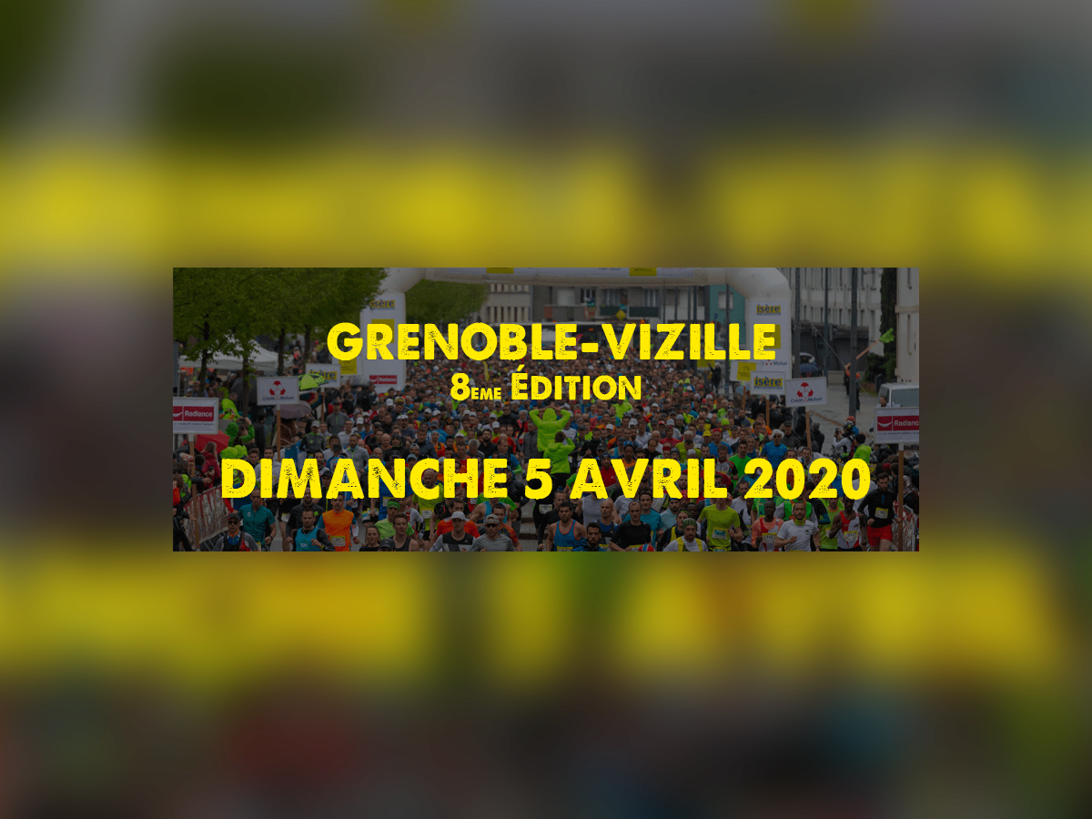 Grenoble-Vizille (38) 1.png