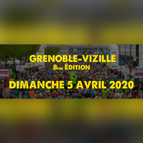 Grenoble-Vizille (38) 1.png