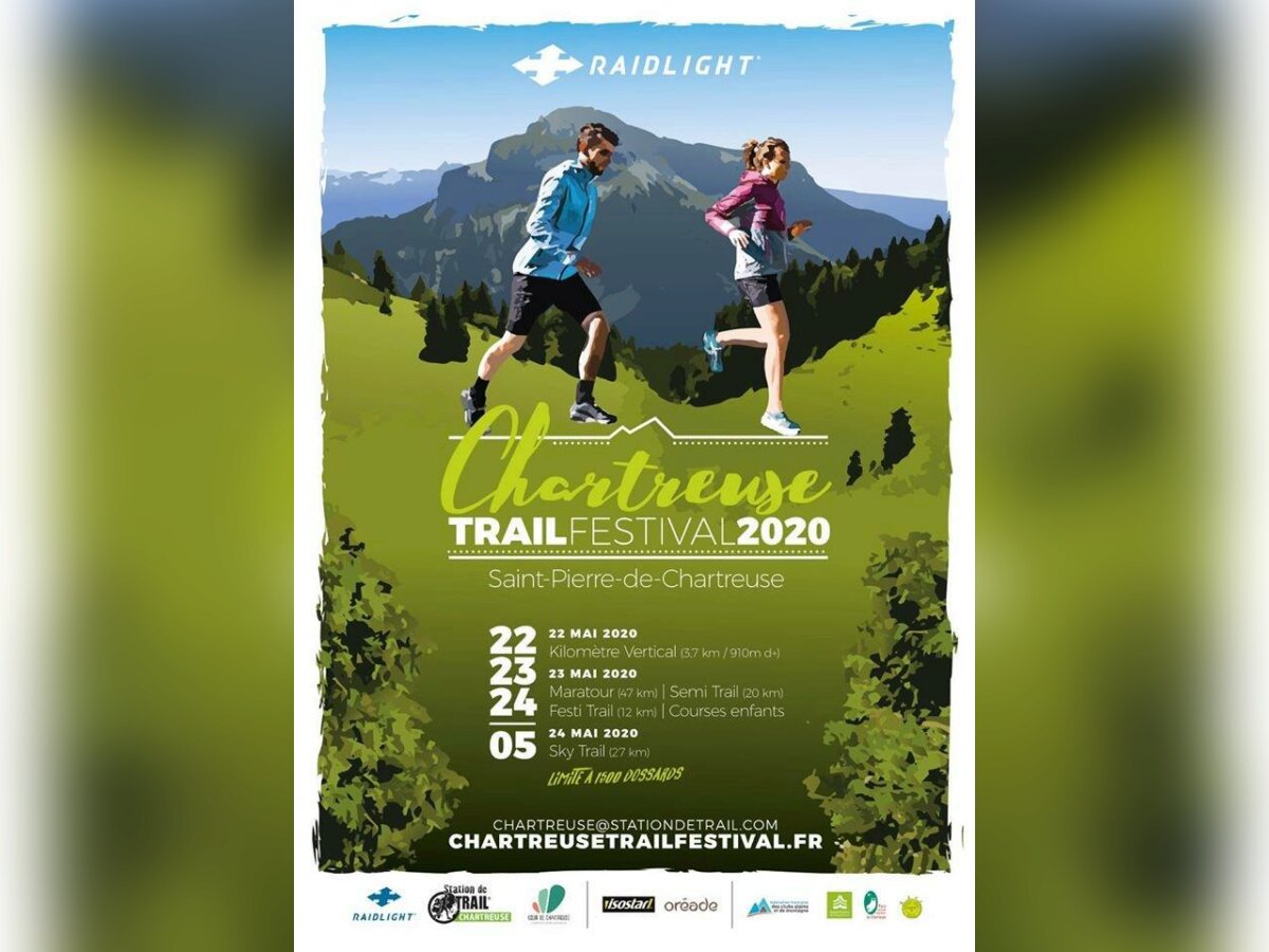 Chartreuse Trail Festival 2020 (38) 1.jpg