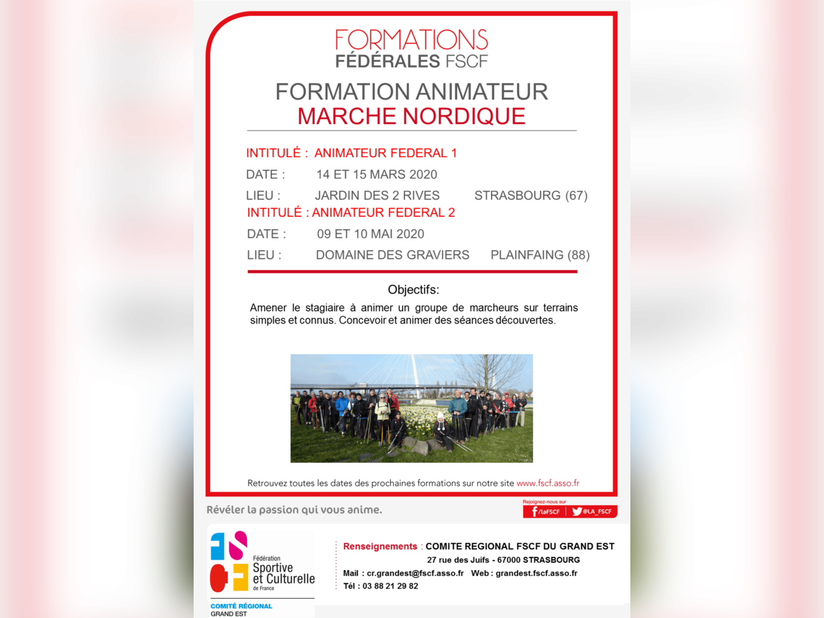 FORMATION BREVET FEDERAL FSCF MARCHE NORDIQUE 1.png