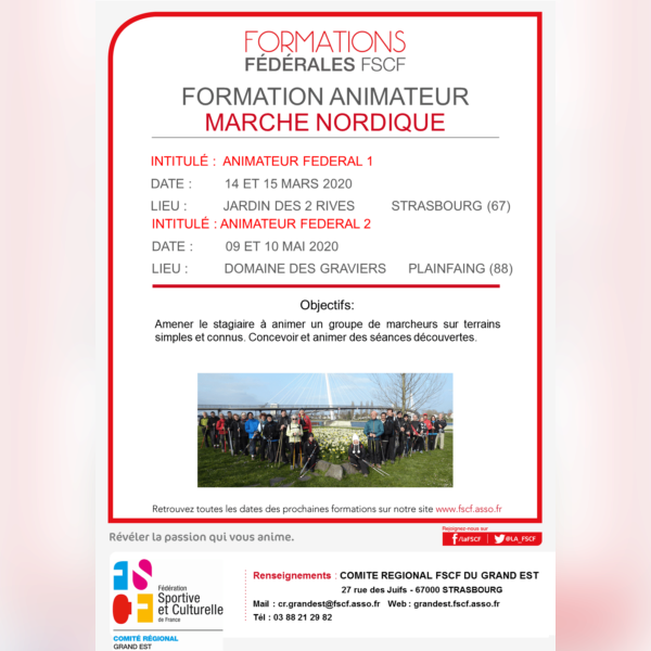 FORMATION BREVET FEDERAL FSCF MARCHE NORDIQUE 1.png