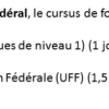 FORMATION BREVET FEDERAL FSCF MARCHE NORDIQUE 4.png