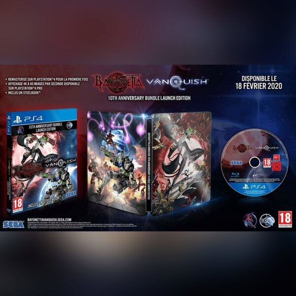 Bayonetta & Vanquish 10th Anniversary Bundle 1.jpg