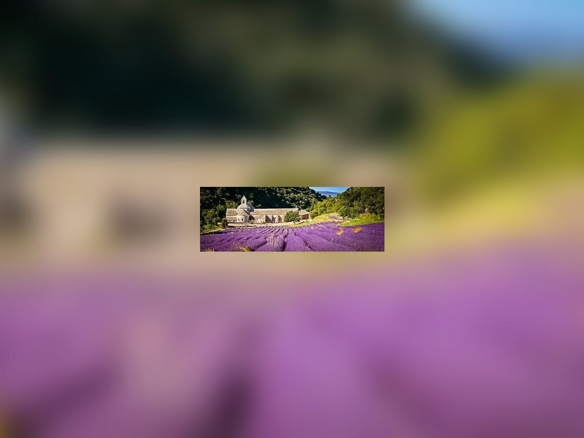 Un petit tour en Provence 2.jpg