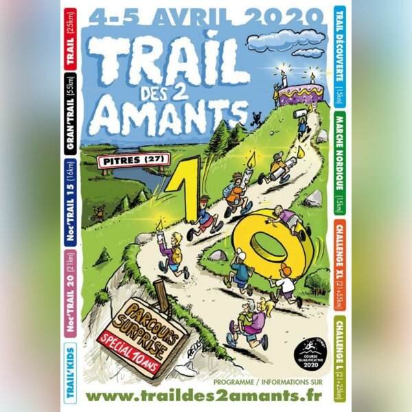 Trail de 2 Amants (27) 1.jpg