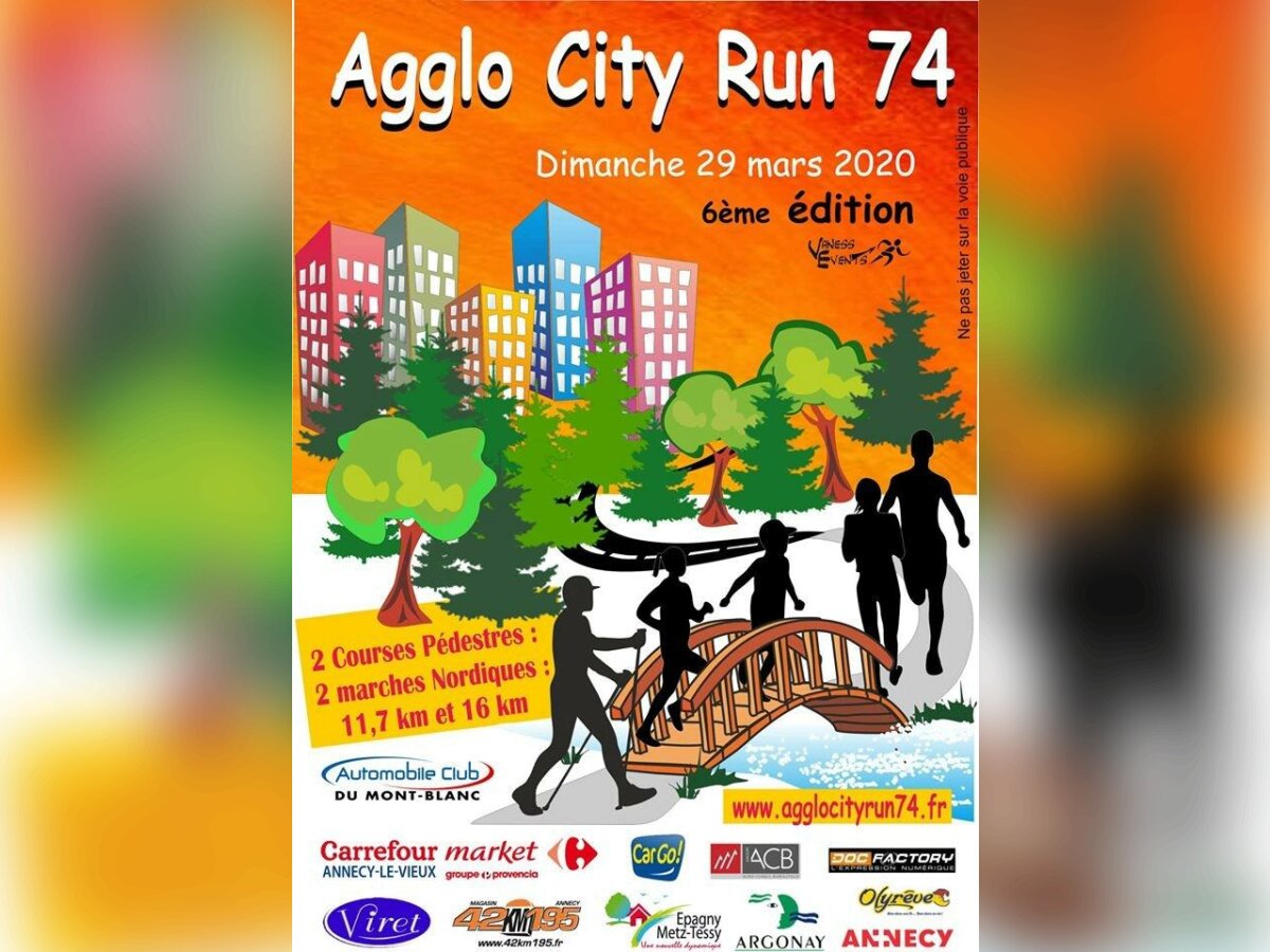 Agglo City Run (74) 1.jpg