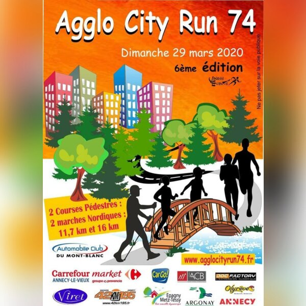 Agglo City Run (74) 1.jpg