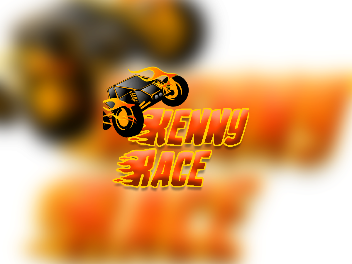 Kenny Race 1.png