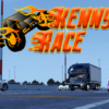 Kenny Race 3.png