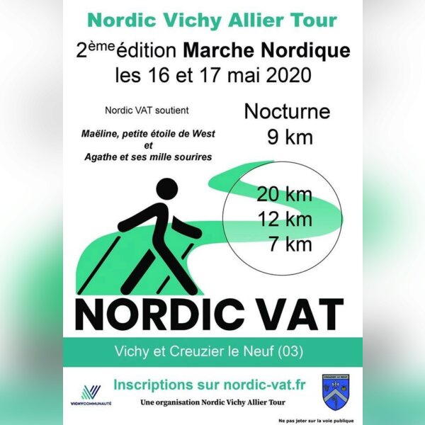 Nordic Vat (03) 1.jpg