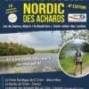 Nordic des Achards (85)