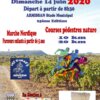 Ronde Des Vins de La Clape (11)